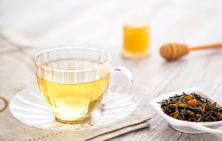 Honey for Monsoon Immunity: Benefits of Raw Wild Forest Honey | Pahari Roots