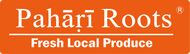 pahariroots