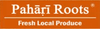 pahariroots