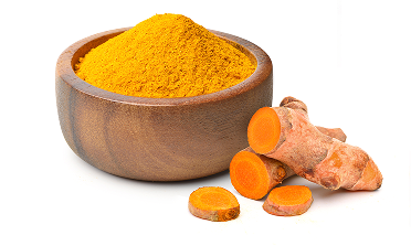 The Science Behind Lakadong Turmeric's Superior Curcumin