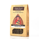 Long Pepper Corn