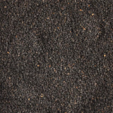 Black Sesame Seeds