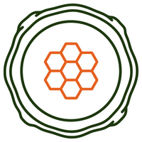 Naturally High Curcumin