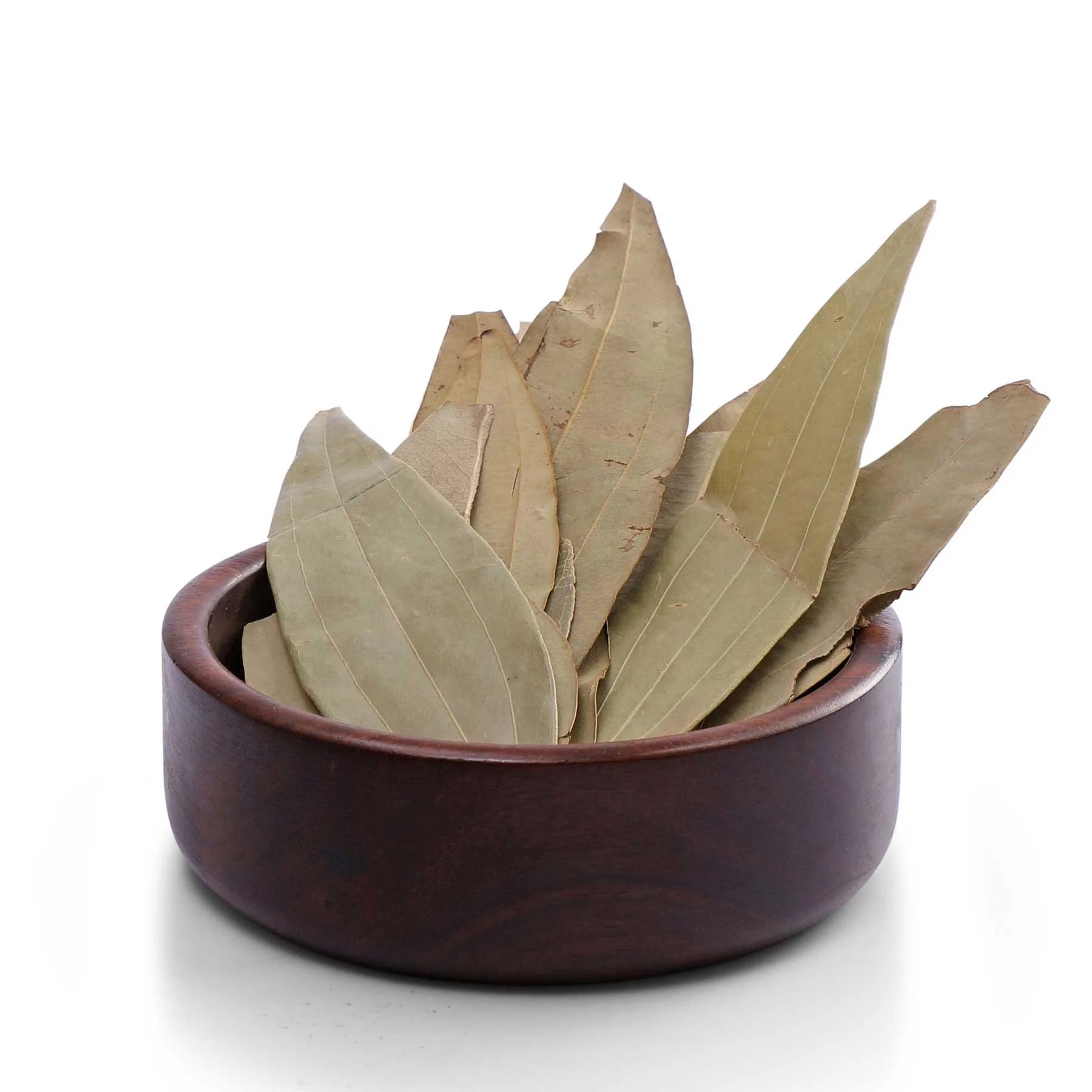 Bay Leaf (Tez Patta)
