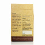 Bay Leaf (Tez Patta)