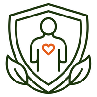 Supports Overall Wellness