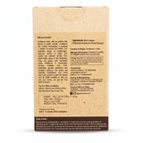 Bhut Jolokia Powder With Flakes