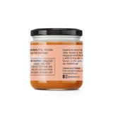 Bhut Jolokia Powder With Flakes