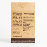 Bird's Eye Chilli Powder Extra Hot