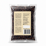 Chakhao Black Rice from Manipur