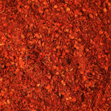 Bhut Jolokia Powder With Flakes