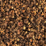 Indian Sichuan Pepper Corn