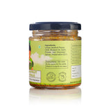 Jackfruit Pickle