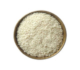 Joha Rice