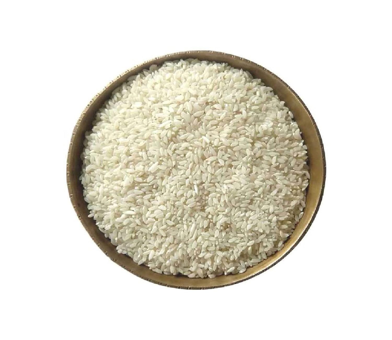 Joha Rice