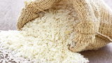 Joha Rice