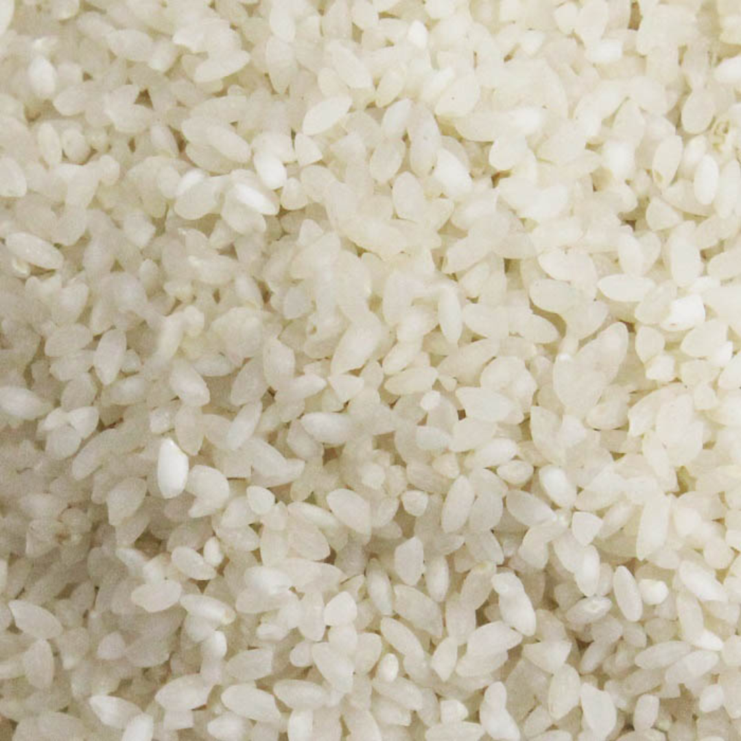 Joha Rice