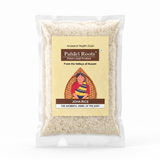 Joha Rice