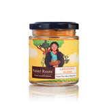 LAKADONG TURMERIC BLEND