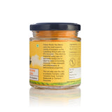 LAKADONG TURMERIC BLEND