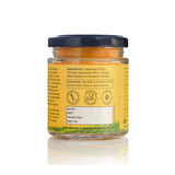 LAKADONG TURMERIC BLEND