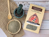 Black Pepper Powder