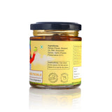 Mango Pickle