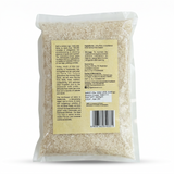 Joha Rice Aromatic Assam Rice