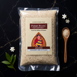 Joha Rice Aromatic Assam Rice