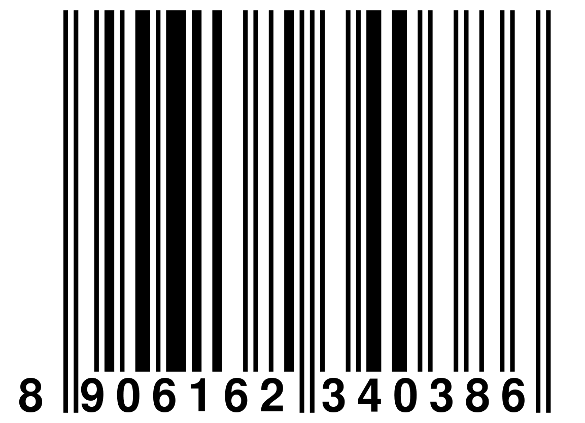 Perilla Seeds