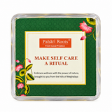Flavours of North East Gift Set – Self-Care Kit