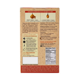 Lakadong Turmeric Powder High Curcumin 8-12%
