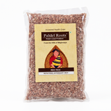 Red Rice