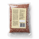 Meghalaya Red Rice