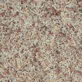 Red Rice