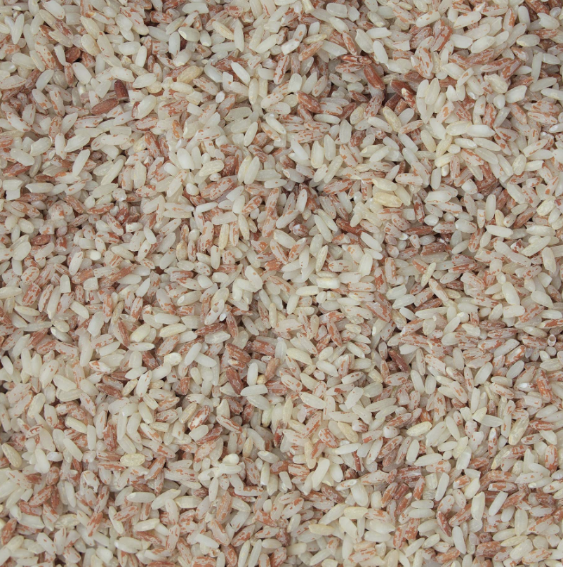 Red Rice