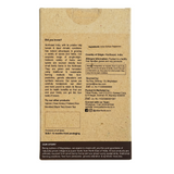Indian Sichuan Pepper Corn