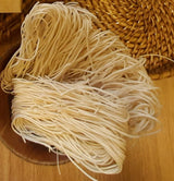 Thin Hakka Noodles