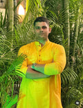 Sumedh Adhav