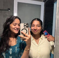Anusha