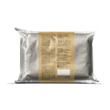 White Sticky Rice | Glutinous Rice