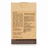 Whole Black Cardamom Large Elaichi