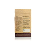 Black Pepper Powder