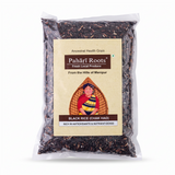 Black Rice (Chakhao Variety)