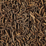Long Pepper Corn