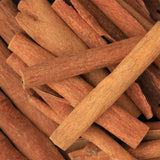 Cinnamon Stick