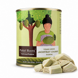 Pahari Roots Jackfruit Brine Can