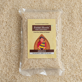 Pahari Roots Joha Rice Aromatic Assam Rice