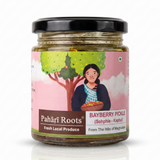 Pahari Roots Sophie Pickle (Bayberry / Kaphal)
