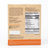Authentic Thin Hakka Noodles packaged by Pahari Roots

